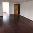 135 m² Office for rent in Toluca, Mexico, Toluca