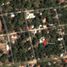  Land for sale in Palawan Mimaropa, Coron