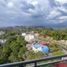 3 Bedroom Apartment for sale in Salento, Quindio, Salento