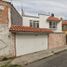 3 Schlafzimmer Haus zu verkaufen in Puebla, Puebla, Puebla, Puebla
