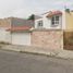 3 Schlafzimmer Haus zu verkaufen in Puebla, Puebla, Puebla, Puebla