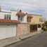 3 Schlafzimmer Haus zu verkaufen in Puebla, Puebla, Puebla, Puebla