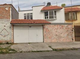 3 Schlafzimmer Haus zu verkaufen in Puebla, Puebla, Puebla, Puebla