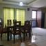 6 Bedroom Villa for sale in Rizal, Calabarzon, Cainta, Rizal