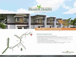 3 Habitación Villa en venta en Quezon City, Metro Manila, Quezon City, Eastern District