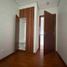 3 Habitación Villa en venta en Quezon City, Metro Manila, Quezon City, Eastern District