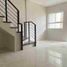 3 Habitación Villa en venta en Quezon City, Metro Manila, Quezon City, Eastern District