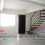 Villa 3 chambre à vendre à Tanza, Calabarzon, Tanza