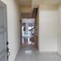 4 chambre Maison for sale in Selangor, Petaling, Petaling, Selangor