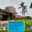 4 Bedroom Villa for sale in Mala, Lima, Mala, Cañete