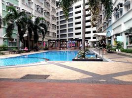  Condo for sale in Ermita, Manila, Ermita