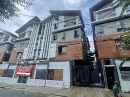 4 chambre Maison de ville for sale in Legarda LRT-2, Sampaloc, Sampaloc