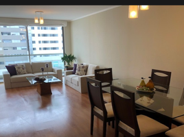 3 Habitación Departamento en alquiler en Perú, San Isidro, Lima, Lima, Perú