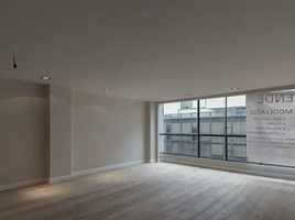 Appartement 3 chambre à vendre à Naucalpan De Juarez, Mexico, Naucalpan De Juarez