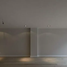 Appartement 3 chambre à vendre à Naucalpan De Juarez, Mexico, Naucalpan De Juarez