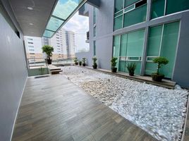 Condominium 3 chambre à vendre à Naucalpan De Juarez, Mexico, Naucalpan De Juarez
