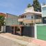 Villa 3 chambre à vendre à Huixquilucan, Mexico, Huixquilucan