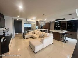 3 Schlafzimmer Appartement zu vermieten in Naucalpan De Juarez, Mexico, Naucalpan De Juarez