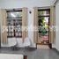 3 Bedroom House for rent in Thao Dien, Ho Chi Minh City, Thao Dien