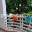 3 Bedroom House for rent in Thao Dien, Ho Chi Minh City, Thao Dien
