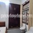 3 Bedroom House for rent in Thao Dien, Ho Chi Minh City, Thao Dien