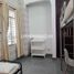 3 Bedroom House for rent in Thao Dien, Ho Chi Minh City, Thao Dien