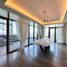 Condominium à vendre à San Juan City, Metro Manila, San Juan City