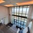Condominium à vendre à San Juan City, Metro Manila, San Juan City