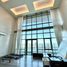 Condominium à vendre à San Juan City, Metro Manila, San Juan City