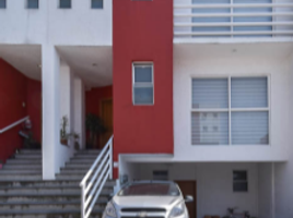 Condominium 3 chambre à vendre à Nicolas Romero, Mexico, Nicolas Romero