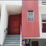 Condominium 3 chambre à vendre à Nicolas Romero, Mexico, Nicolas Romero
