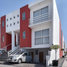 Condominium 3 chambre à vendre à Nicolas Romero, Mexico, Nicolas Romero