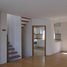 Condominium 3 chambre à vendre à Nicolas Romero, Mexico, Nicolas Romero