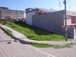  Terreno (Parcela) en venta en Quito, Pichincha, Quito, Quito, Pichincha