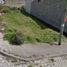  Terreno (Parcela) en venta en Quito, Pichincha, Quito, Quito, Pichincha