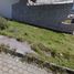  Terreno (Parcela) en venta en Quito, Pichincha, Quito, Quito, Pichincha