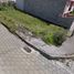 Terreno (Parcela) en venta en Quito, Pichincha, Quito, Quito, Pichincha