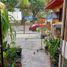 4 Schlafzimmer Villa zu verkaufen in Melchor Ocampo, Mexico, Melchor Ocampo