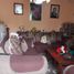 4 Schlafzimmer Villa zu verkaufen in Melchor Ocampo, Mexico, Melchor Ocampo