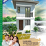  House for sale in Cagayan de Oro City, Misamis Oriental, Cagayan de Oro City