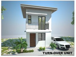  House for sale in Cagayan de Oro City, Misamis Oriental, Cagayan de Oro City