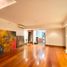 3 Habitación Departamento en venta en Makati City, Metro Manila, Makati City, Southern District