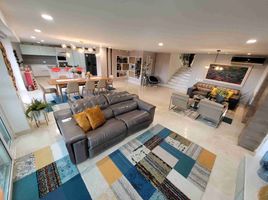 4 Habitación Casa en venta en Colombia, Floridablanca, Santander, Colombia