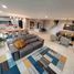 4 Bedroom House for sale in Floridablanca, Santander, Floridablanca, Santander