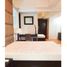 Condominium 1 chambre à louer à Makati City, Metro Manila, Makati City, Southern District, Metro Manila