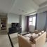 3 Bedroom Apartment for rent in Serang, West Jawa, Serang, Bekasi, West Jawa