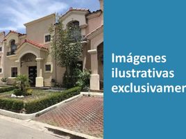 Maison 3 chambre à vendre à Tepotzotlan, Mexico, Tepotzotlan