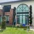4 Schlafzimmer Haus zu verkaufen in Ocoyucan, Puebla, Ocoyucan