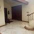 4 Schlafzimmer Haus zu verkaufen in Ocoyucan, Puebla, Ocoyucan