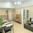  Departamento en venta en Taguig City, Metro Manila, Taguig City